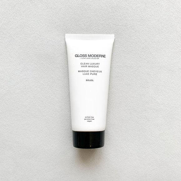 Gloss Moderne Luxury Hair Mask